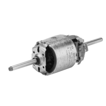 BOSCH 0130063029   ΜΟΤΕΡ ΚΑΛΟΡΙΦΕΡ M/S 814-1120  0130.063.029 0130.063.036 ΜΟΤΕΡ ΚΑΛΟΡΙΦΕΡ MERCEDES 814 24V - 